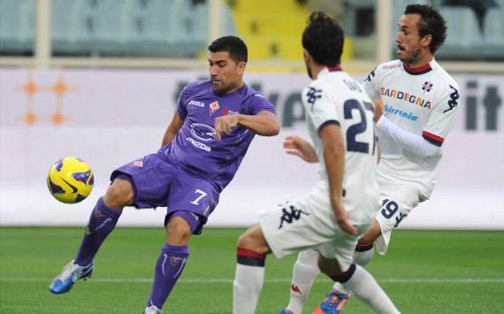 fiorentina-cagliari