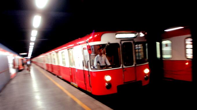1454949-metrorossa