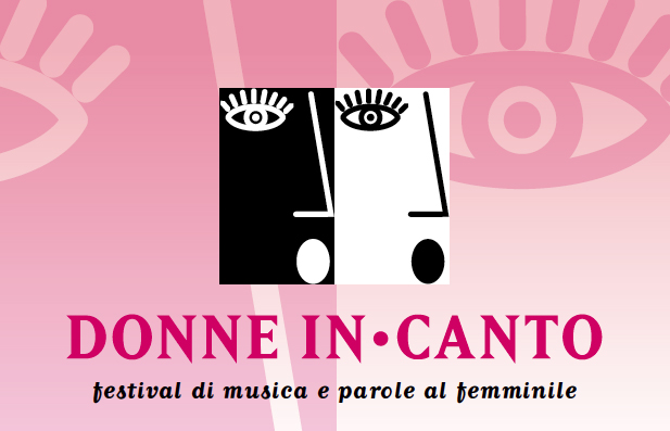172-Logo