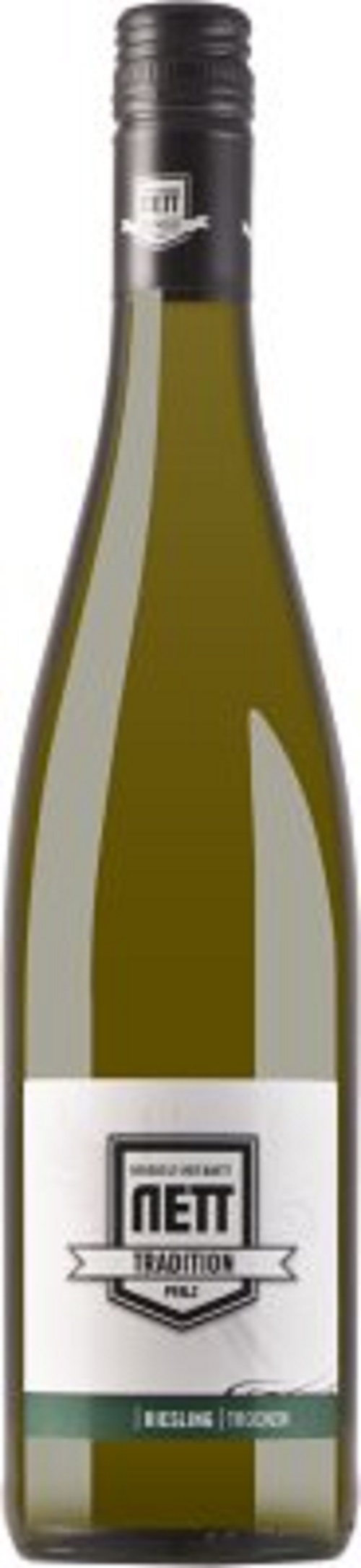 18841-00_bergdolt-reif-und-nett-tradition-riesling-trocken-2013