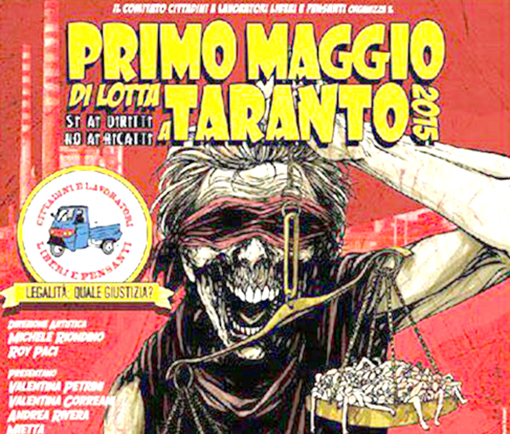1maggio-taranto