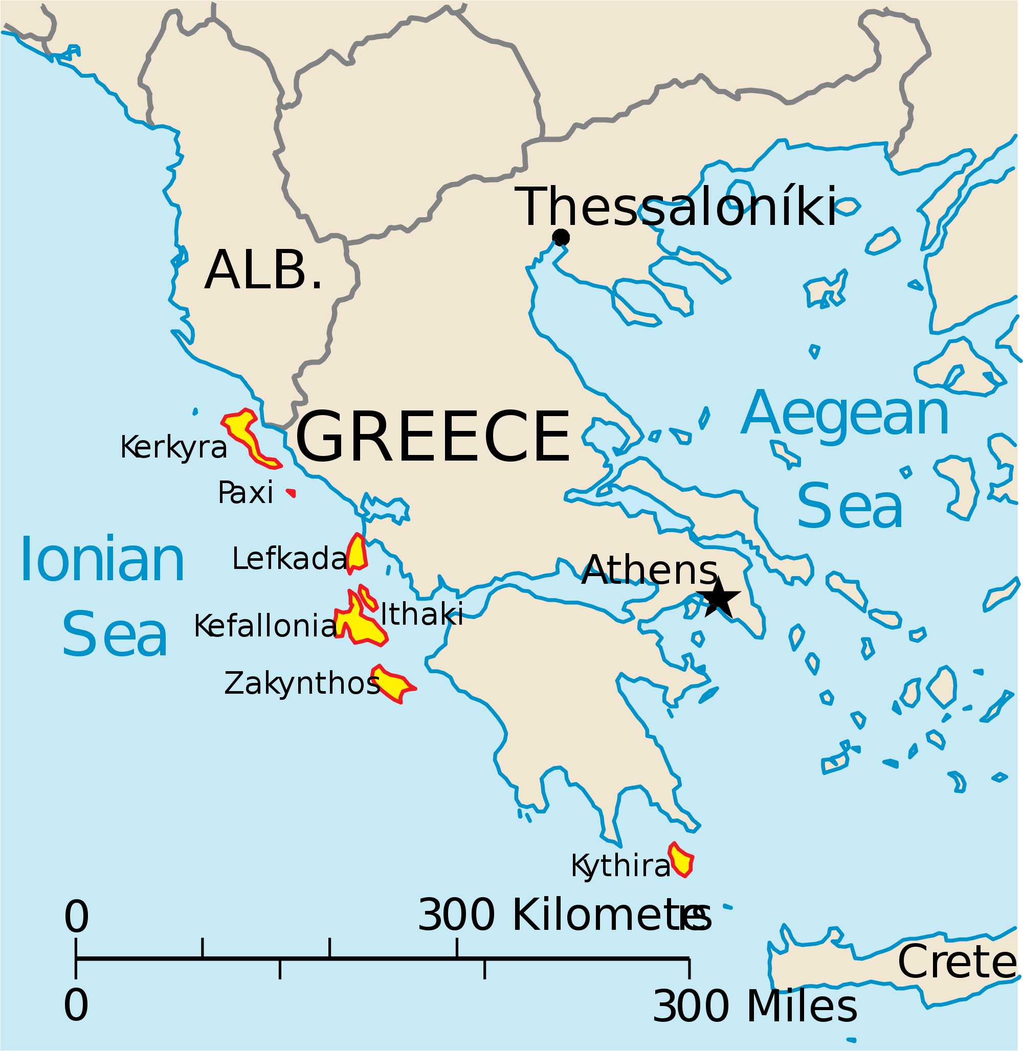 2000px-Ionian_Islands.svg