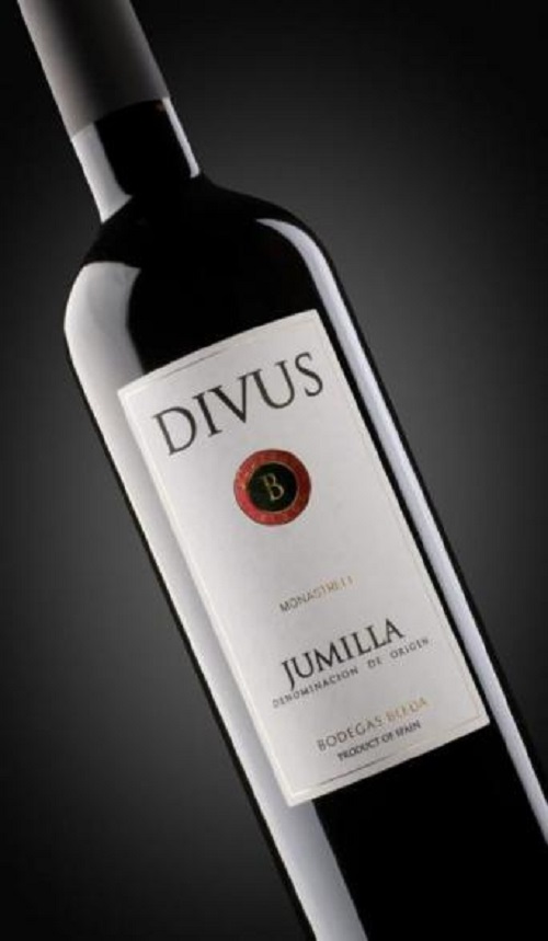 20110222123338-divus-2006-web