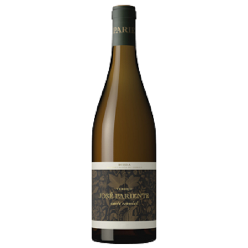 2012-jose_-pariente_-cuve_e-especial-verdejo