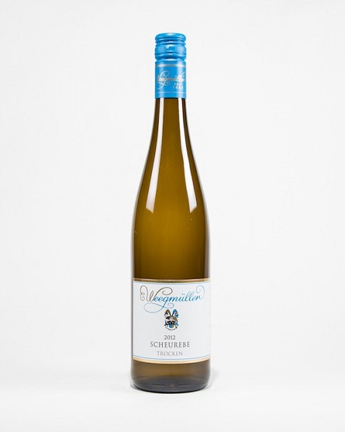 2012-weegmueller-scheurebe-trocken