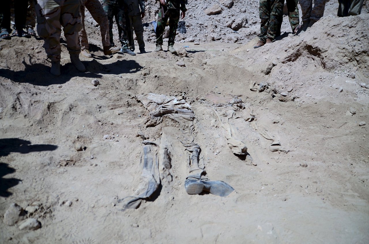 2015-04-06T202240Z_1124005824_GF10000051216_RTRMADP_3_MIDEAST-CRISIS-IRAQ-SPEICHER
