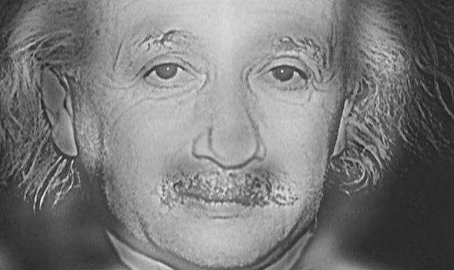 20150404_94708_20150404_einstein_test_vista_mit