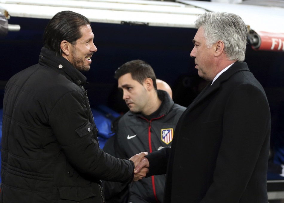 simeone-ancelotti