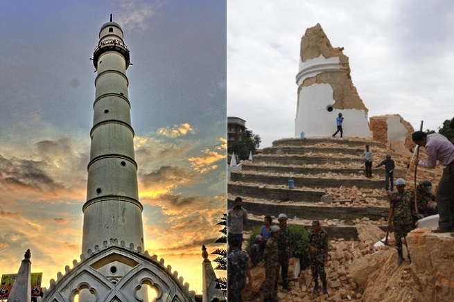 20150425-nepal-earthquake-dharahara-tower
