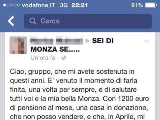 annuncio_fb