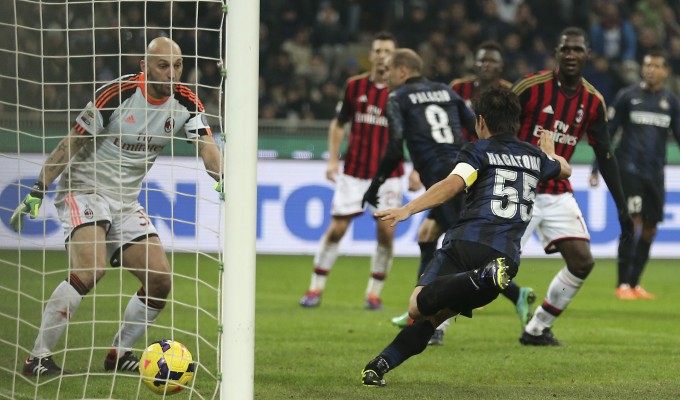 inter-milan