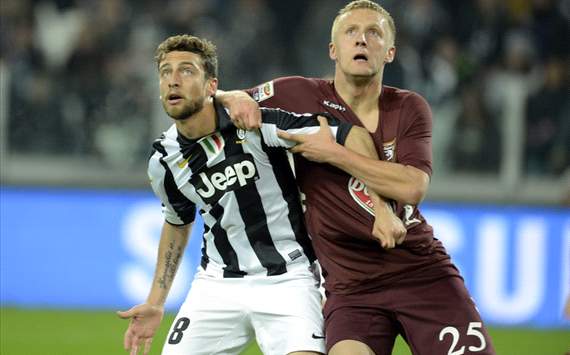 torino-juventus