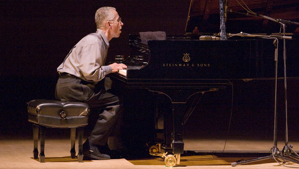 Keith Jarrett biglietti prezzo Keith Jarrett biglietti prezzo