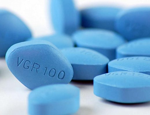 29042013_viagra-pillola-blu_01