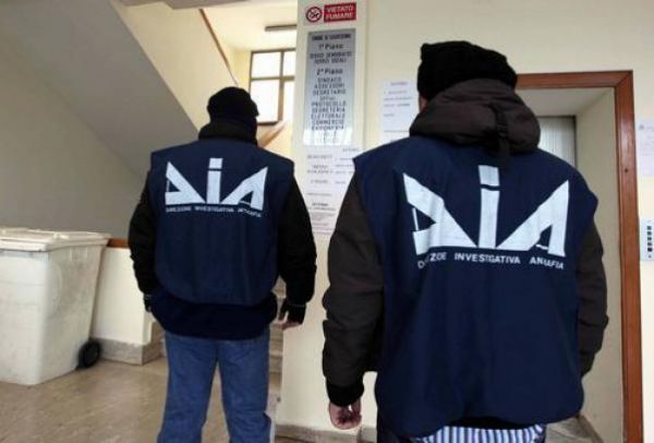 2_ndrangheta-dia-reggio-calabria-confisca-beni-per-20-milioni_5432