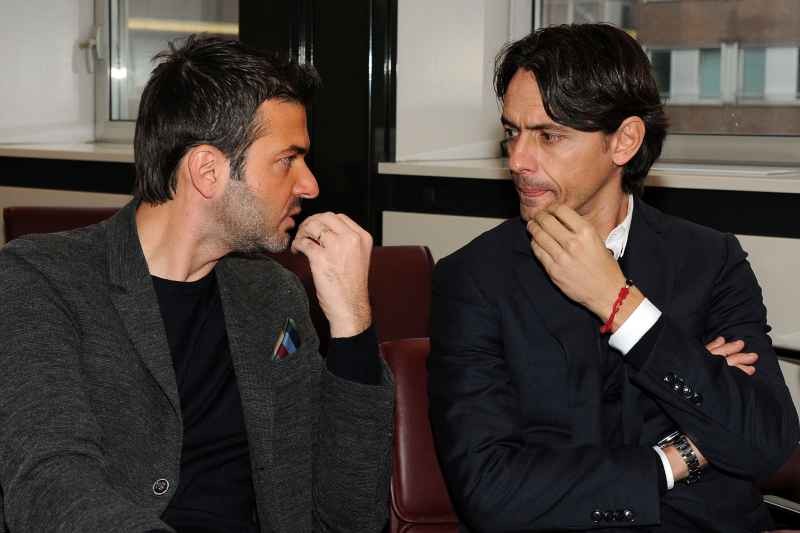 stramaccioni-inzaghi