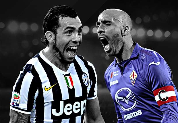 juventus-fiorentina
