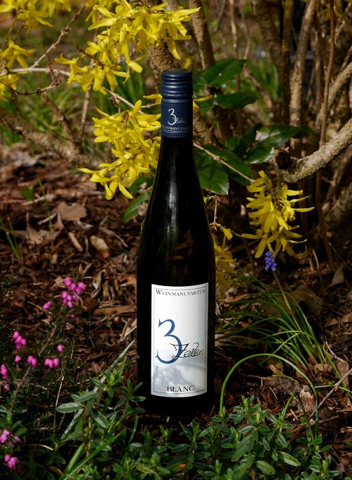 3_zeilen_blanc