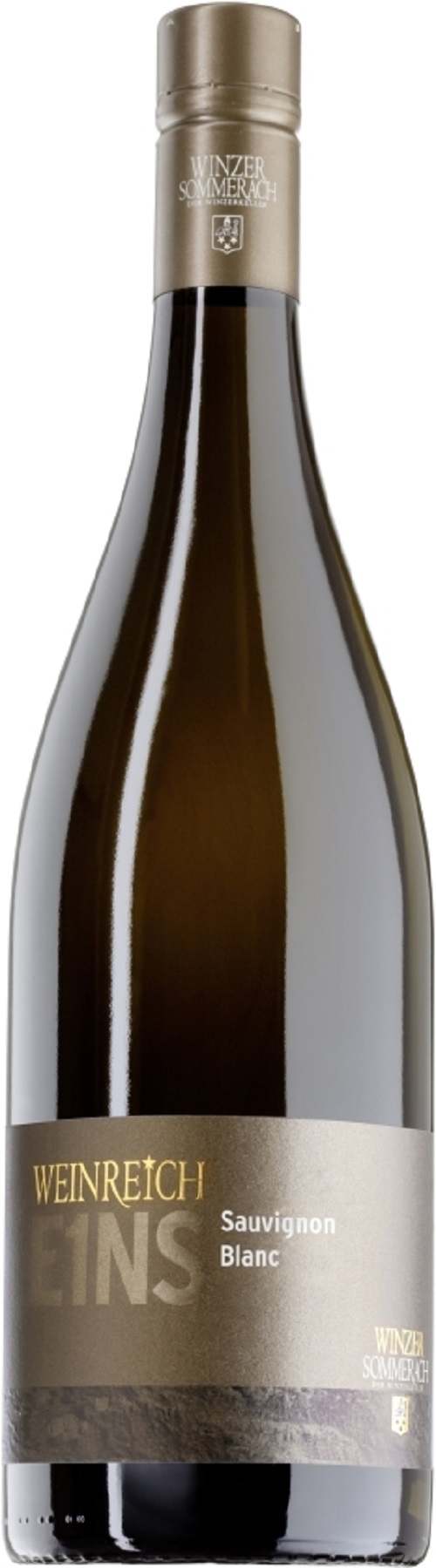 4584_Weinreich_Eins_Sauvignon_blanc_ohne_JG