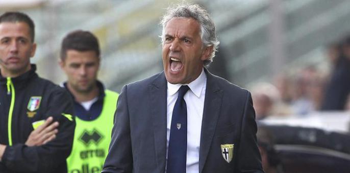 donadoni