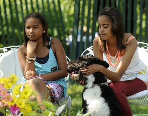 884649_16BVDEI5Z8OOPPQ3P1XDLPHEVWMXK3_figlie-barack-obama-46_H124016_L