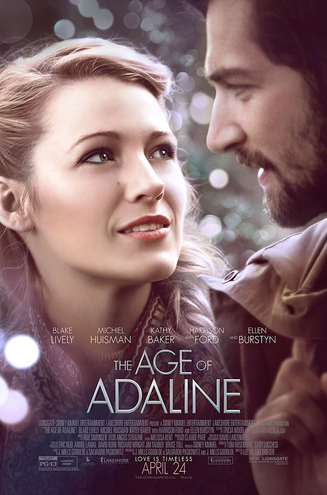 AgeofAdalinePoster640