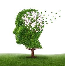 Alzheimer