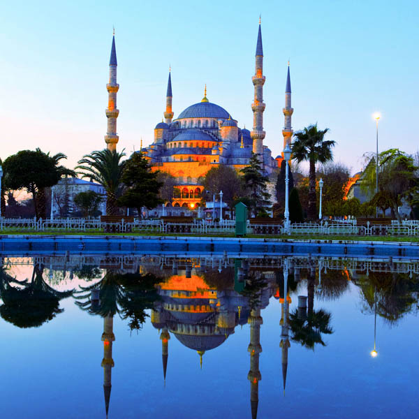 Amazon Destinations per viaggi low cost Amazon Destinations: per viaggi low cost novità