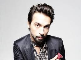 Amici 14