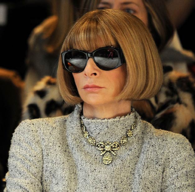 Anna-wintour10