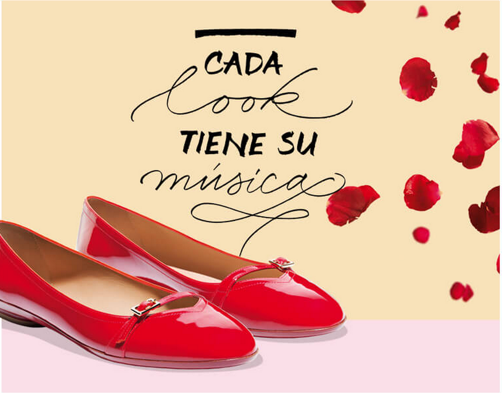 Ballerina Shoe Ferragamo Ballerina Shoe Ferragamo