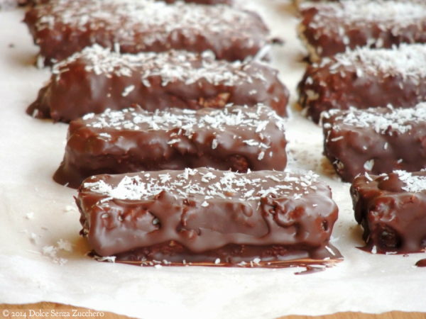 Barrette-Cocco-e-Cioccolato-3