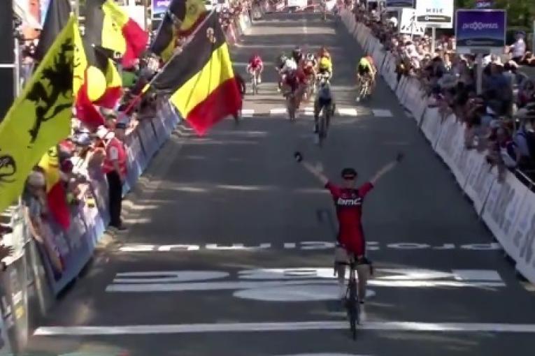 Ben-Hermans-Bmc-Freccia-Brabante-Brabantse-pijls-2015-ciclsimo-765x510