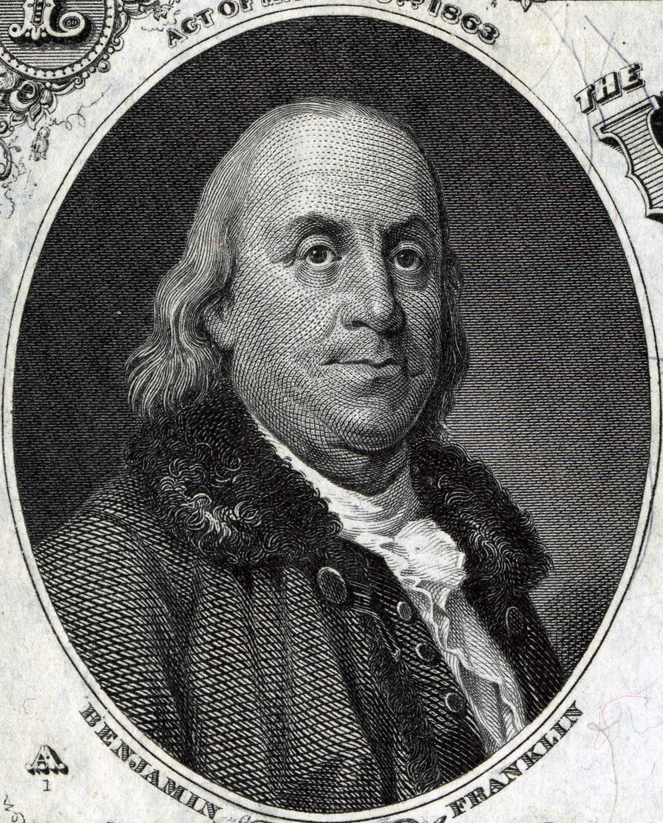 Benjamin_Franklin_(Engraved_Portrait)