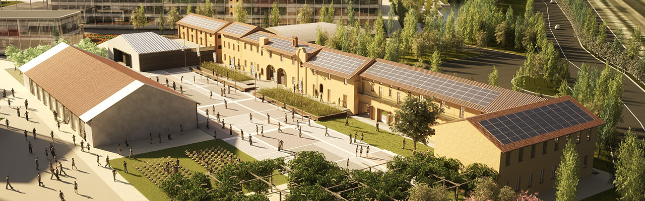 CASCINA_02_1280