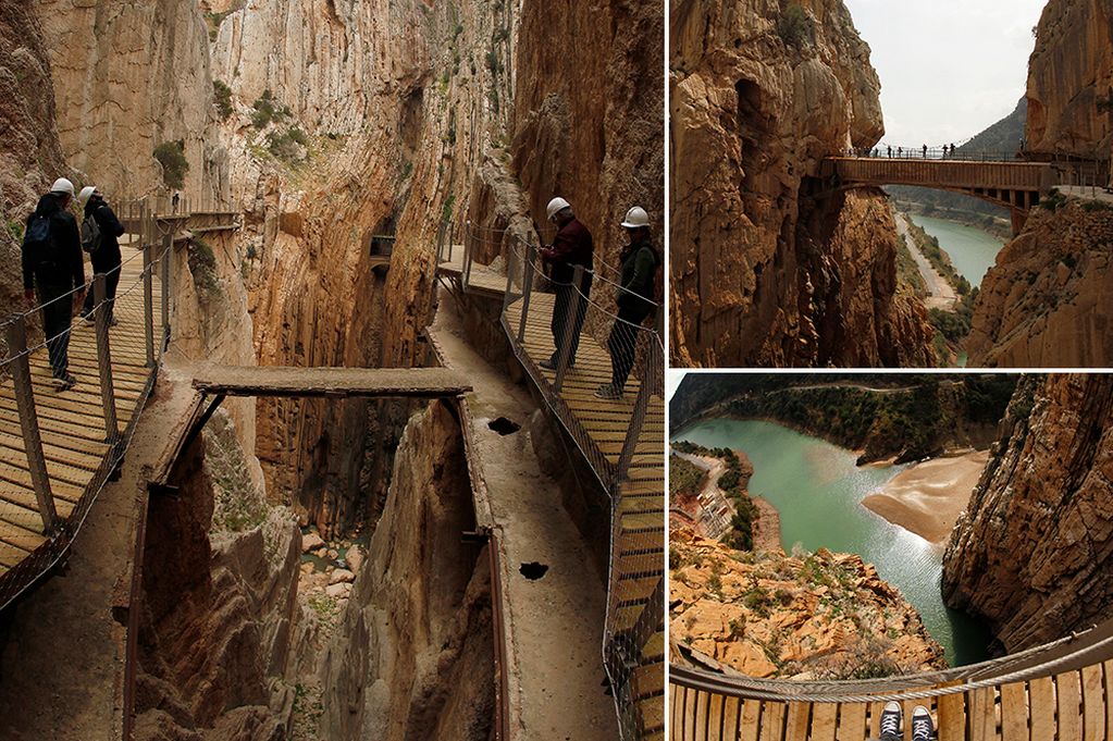Caminito-del-Rey (2)