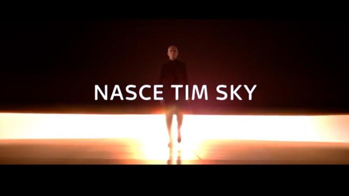 Caratteristiche offerta Tim Sky Caratteristiche offerta Tim Sky