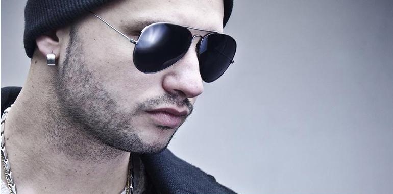 Claudio Placanica The Voice of Italy 3 team Fach Claudio Placanica The Voice of Italy 3 team Fach