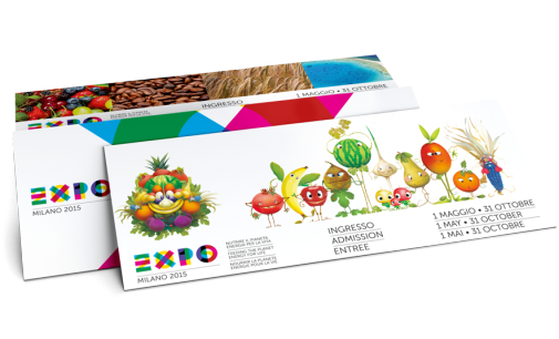 Come-avere-biglietti-Expo-Milano-2015-gratis-505x306_c