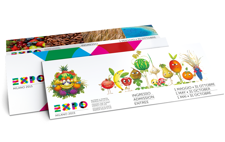 Come-avere-biglietti-Expo-Milano-2015-gratis Come-avere-biglietti-Expo-Milano-2015-gratis