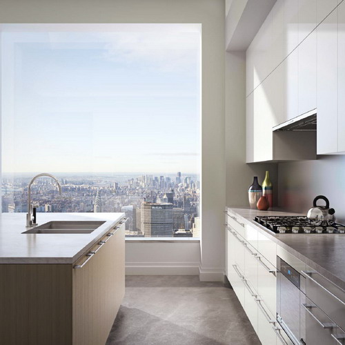 Come prenotare un appartamento a New York Come prenotare un appartamento a New York novità