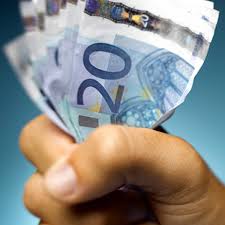 DEF dubbi sul tesoretto Bankitalia E' modesto usarlo per migliorare conti pubblici DEF: dubbi sul tesoretto. Bankitalia: “E' modesto usarlo per migliorare conti pubblici” novità