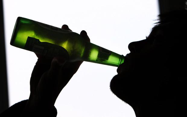 Drink_1659224b