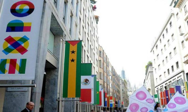 Expo-2015-Milano-744x445