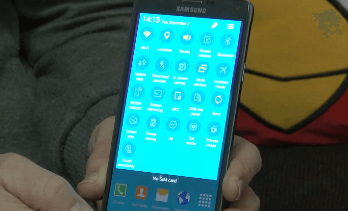Galaxy-Note-4-Android-Lollipop