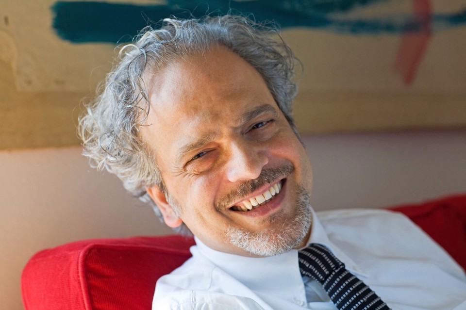 Giorgio battistelli-2