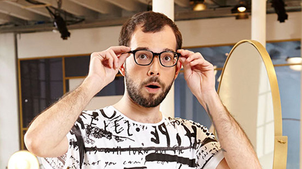 Hair Luca concorrenti Hair Luca concorrenti