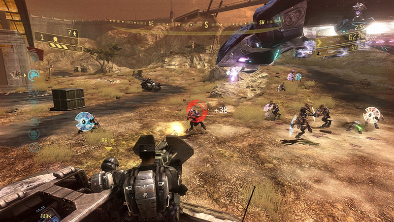 Halo Online data uscita Halo Online data uscita