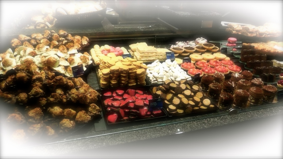 IMG-20150428-WA0000