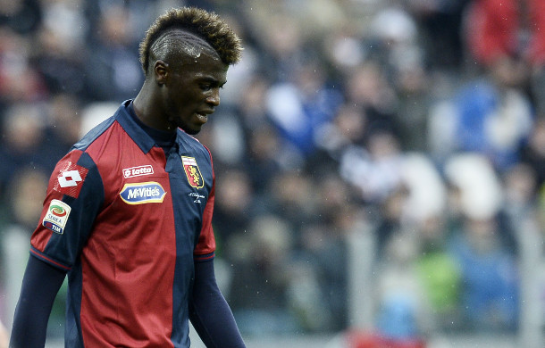 Niang